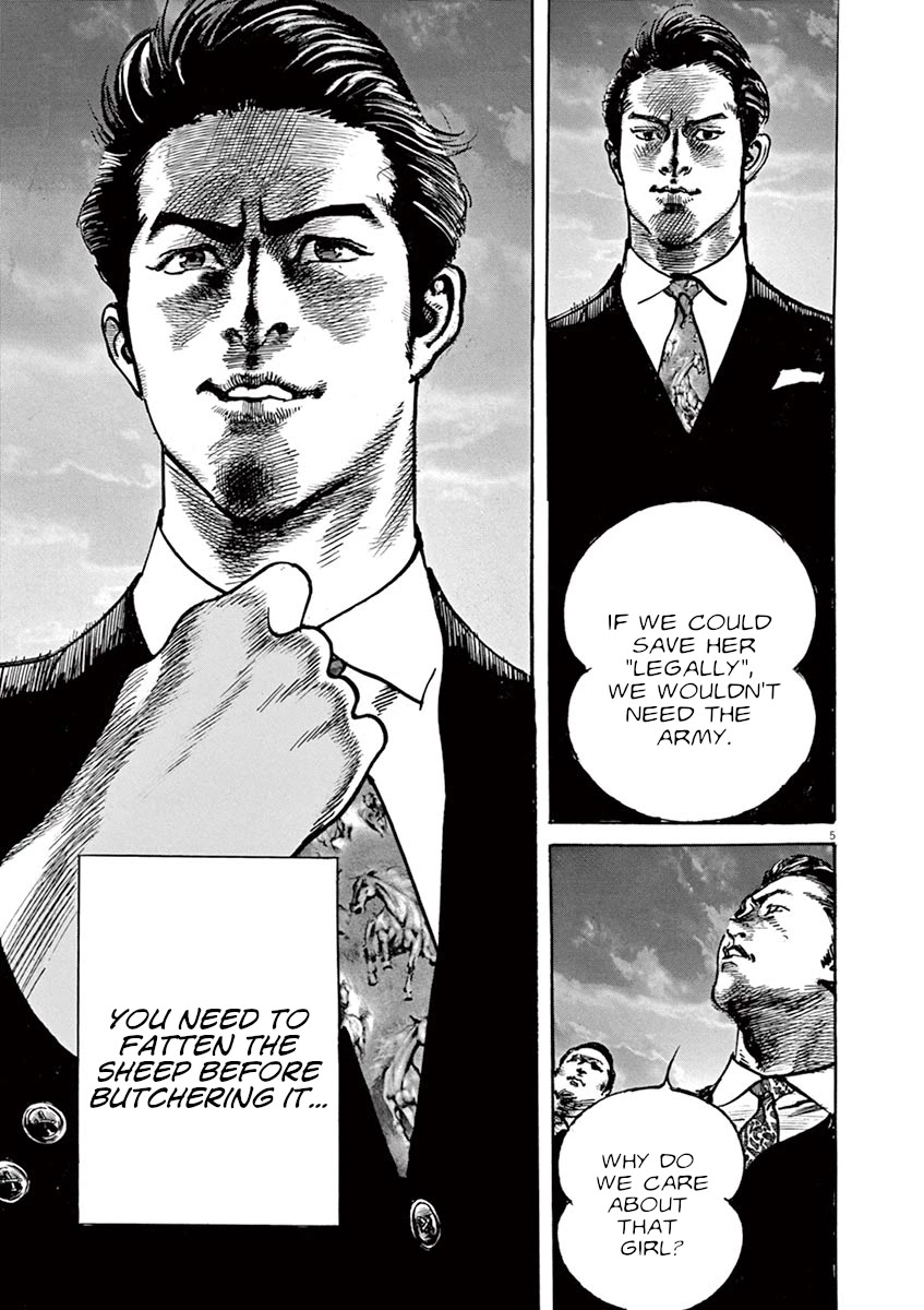 BEGIN Chapter 3 page 5 - Chapter 3: Results