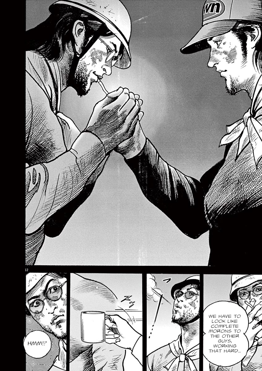 BEGIN Chapter 30 page 12 - Chapter 30: Insurance