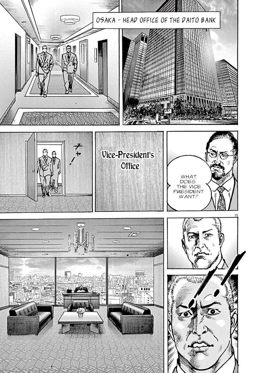 BEGIN Chapter 30 page 15 - Chapter 30: Insurance