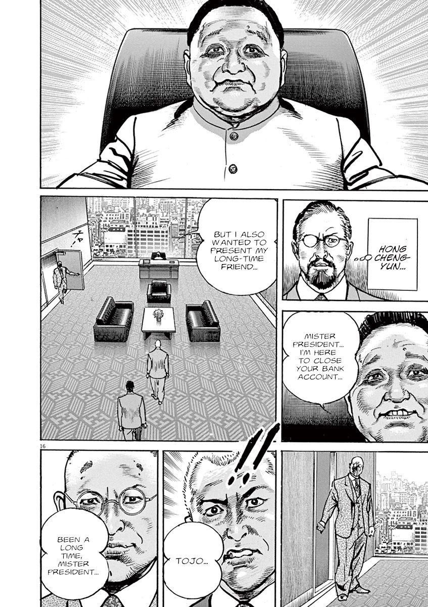 BEGIN Chapter 30 page 16 - Chapter 30: Insurance