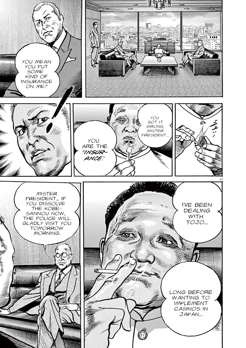 BEGIN Chapter 30 page 17 - Chapter 30: Insurance