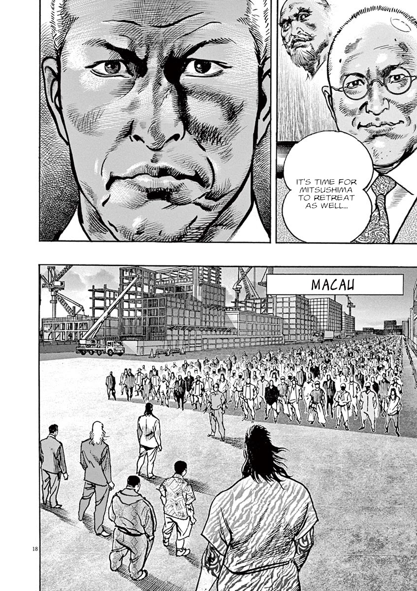 BEGIN Chapter 30 page 18 - Chapter 30: Insurance