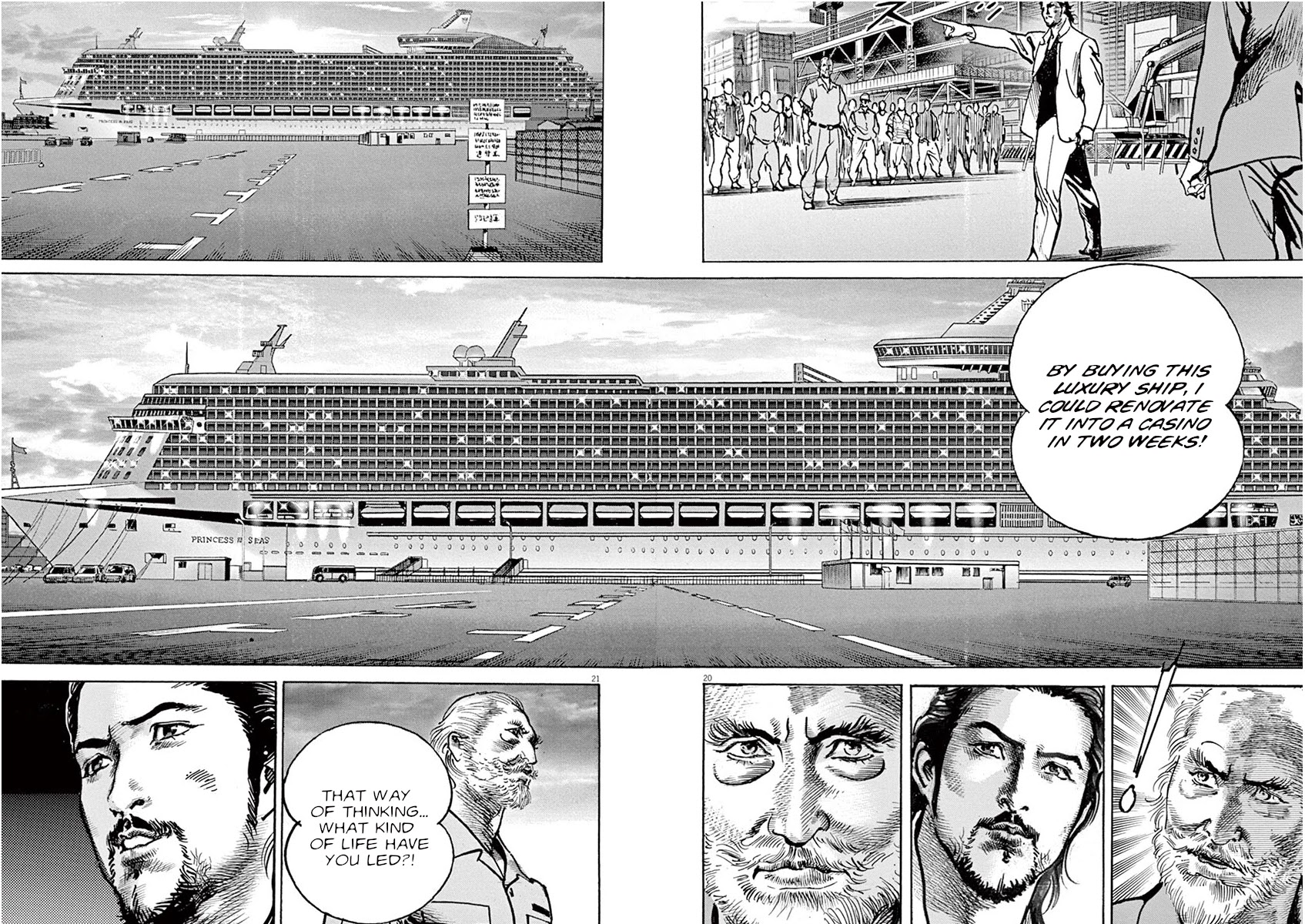 BEGIN Chapter 30 page 20 - Chapter 30: Insurance