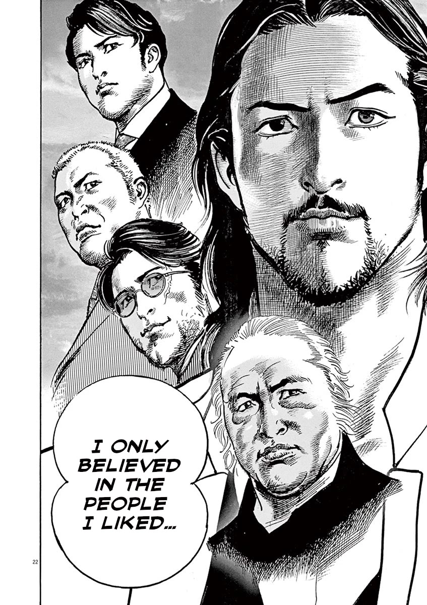 BEGIN Chapter 30 page 21 - Chapter 30: Insurance