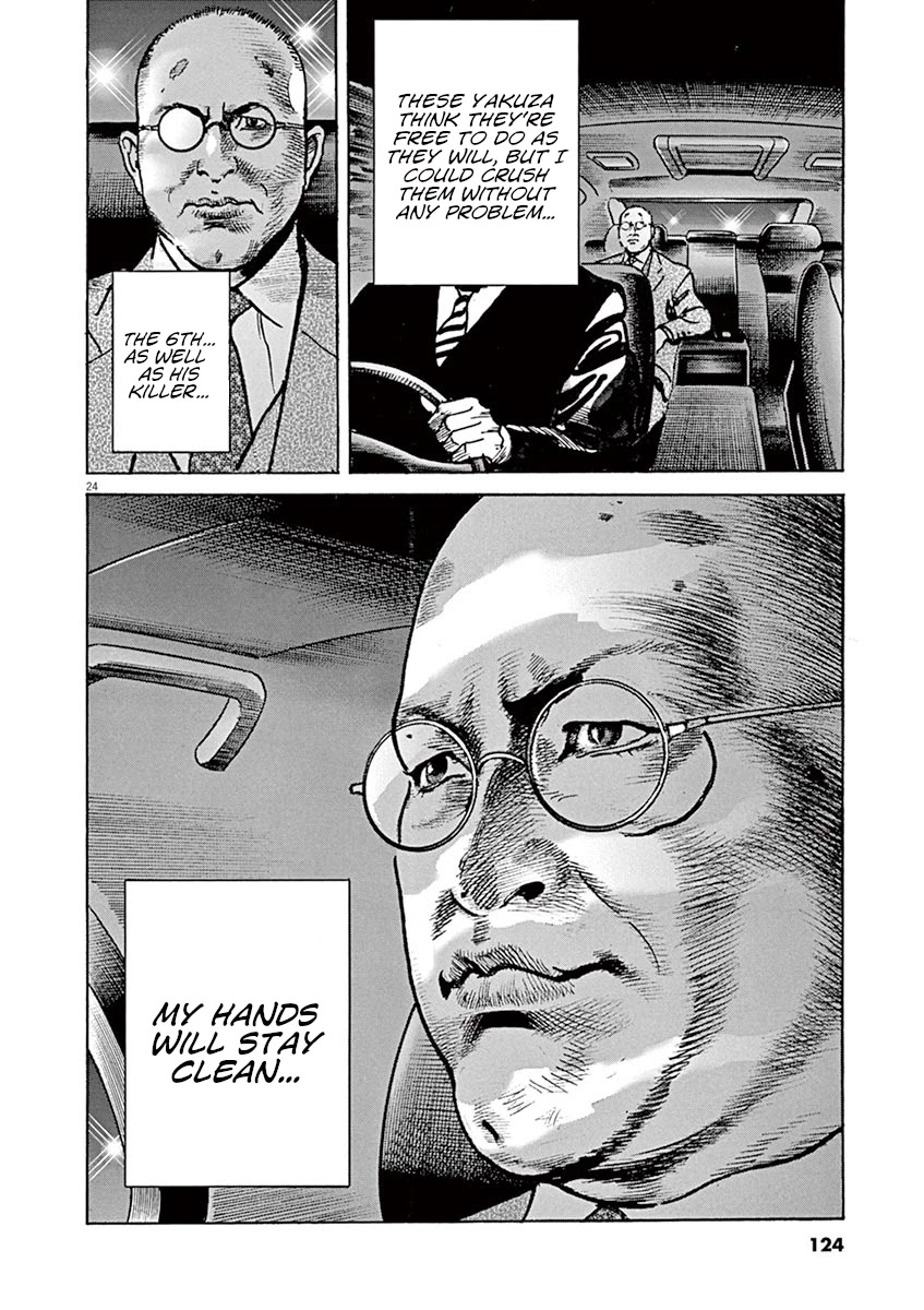 BEGIN Chapter 30 page 23 - Chapter 30: Insurance