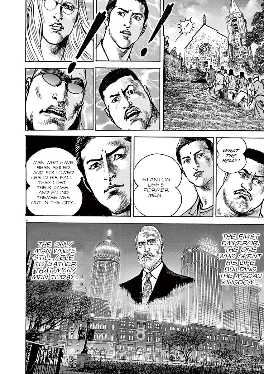 BEGIN Chapter 30 page 4 - Chapter 30: Insurance