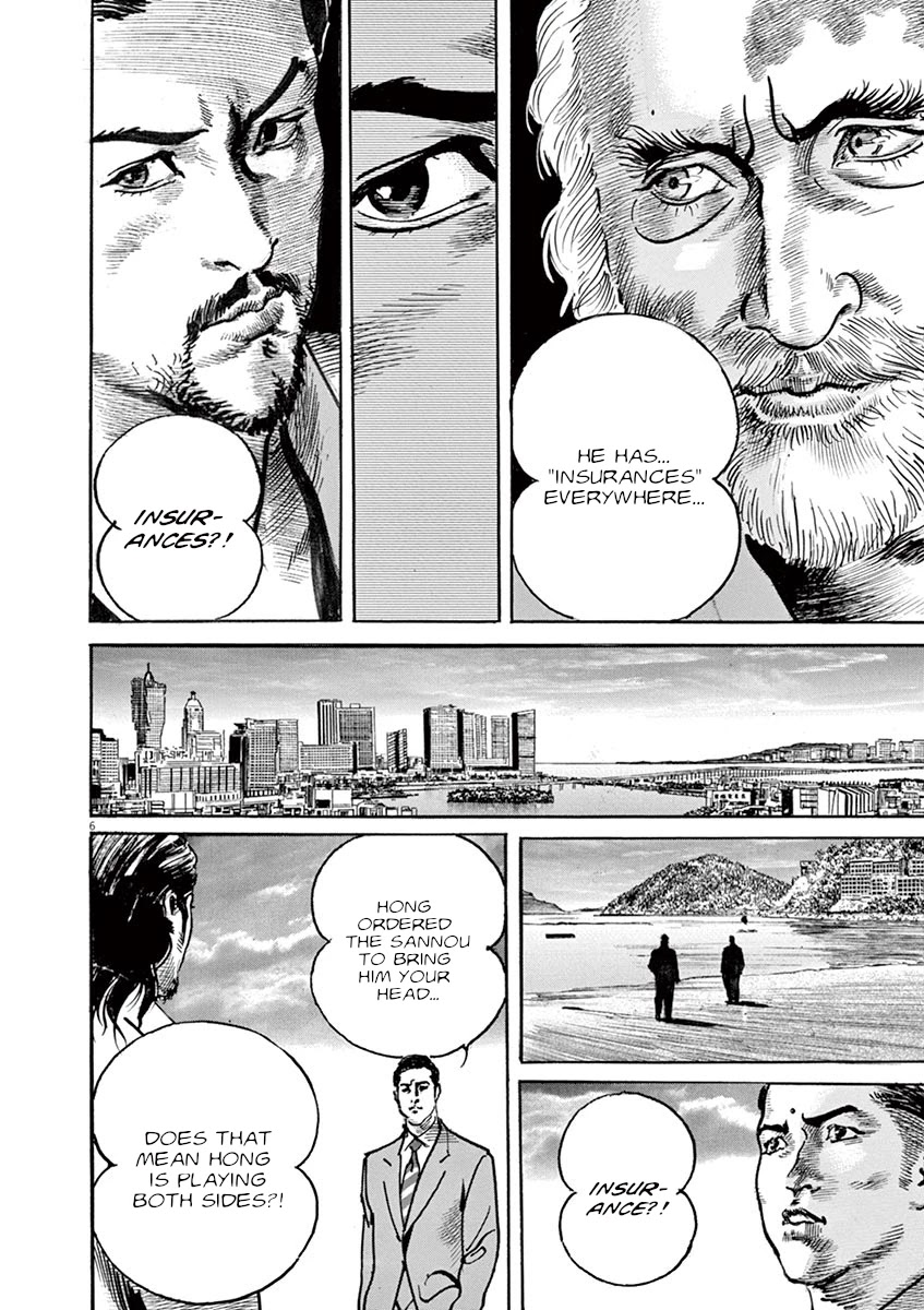 BEGIN Chapter 30 page 6 - Chapter 30: Insurance