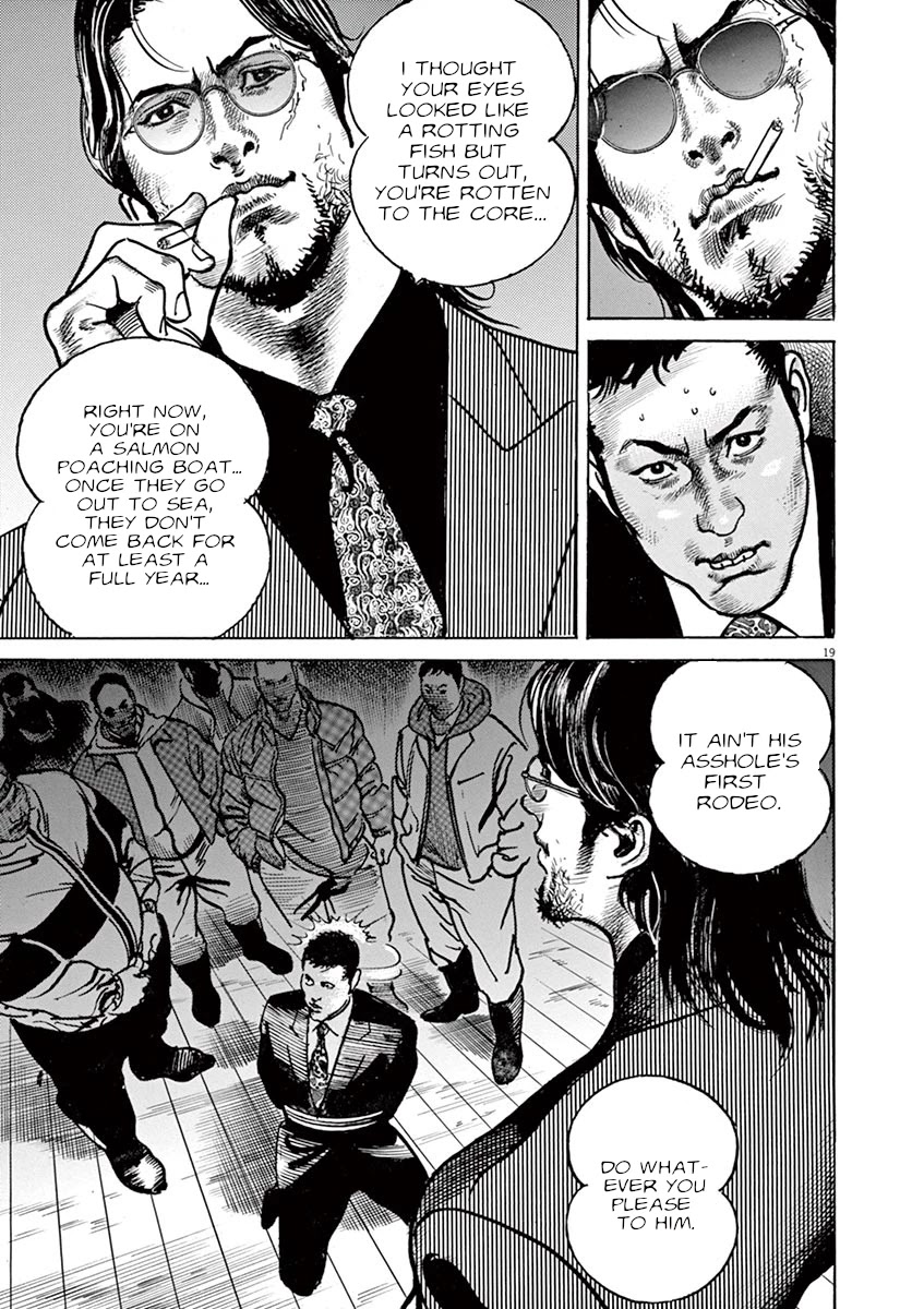 BEGIN Chapter 32 page 19 - Chapter 32: Debt