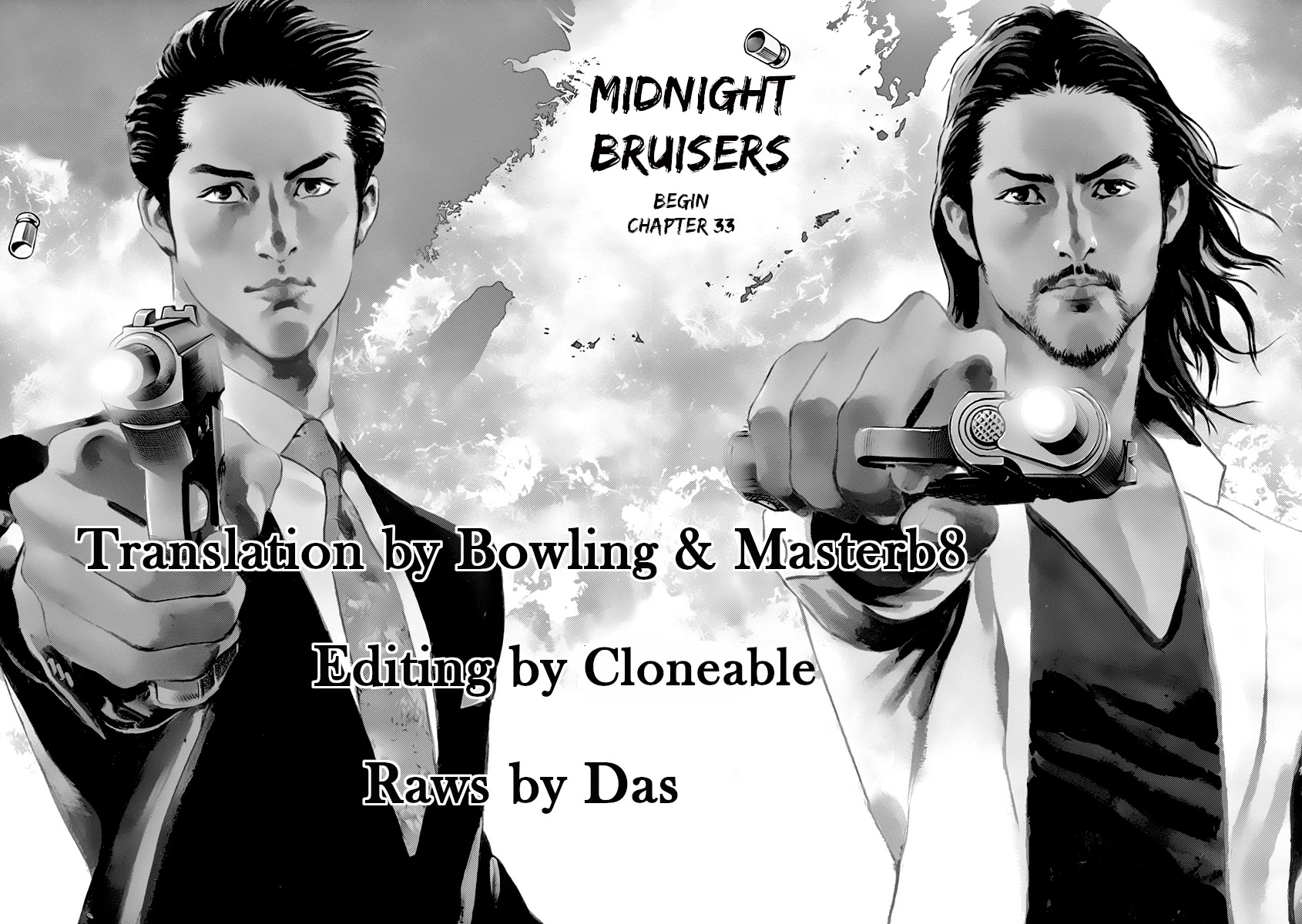 BEGIN Chapter 33 page 24 - Chapter 33: Palanquin