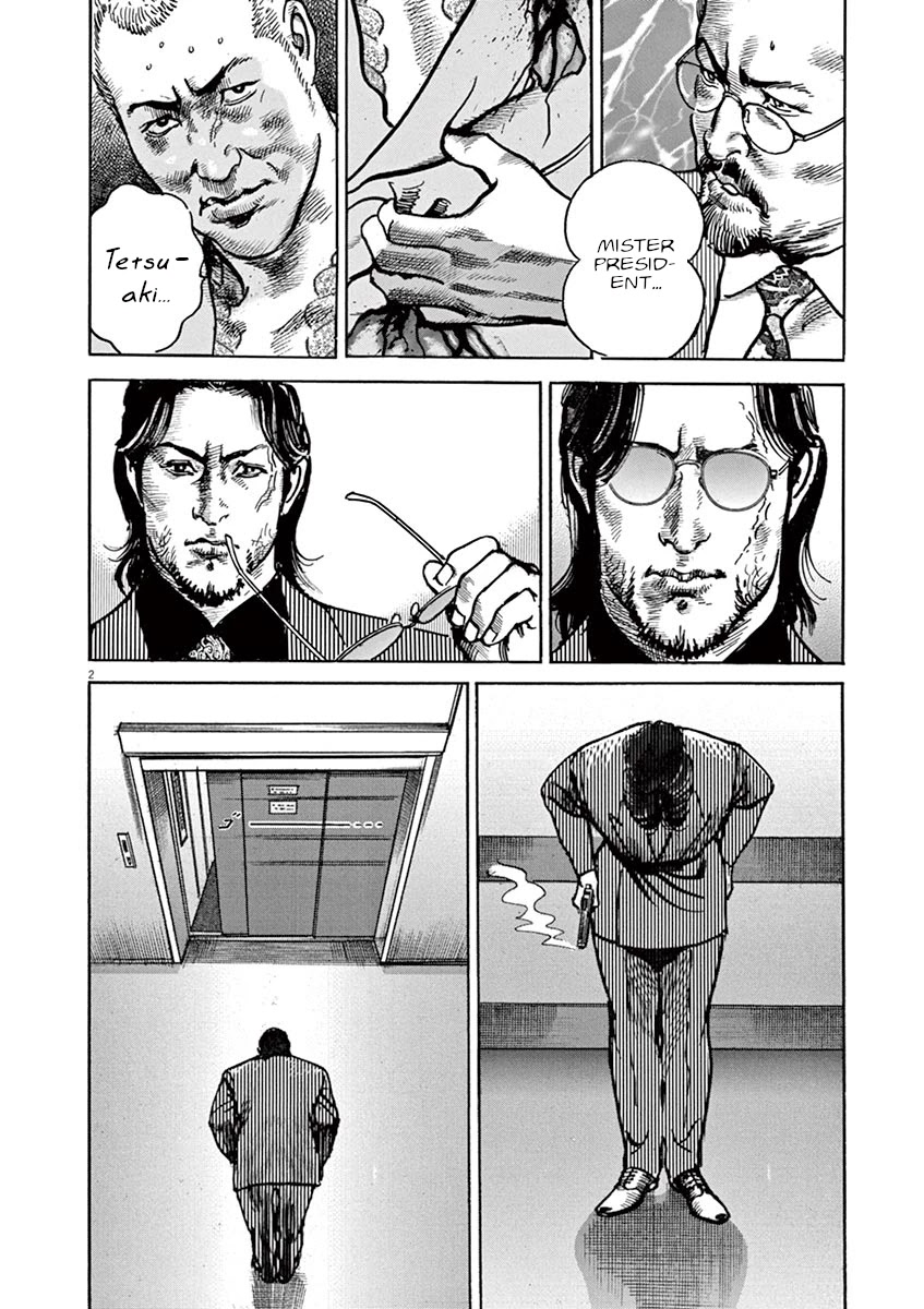 BEGIN Chapter 34 page 5 - Chapter 34: East & West