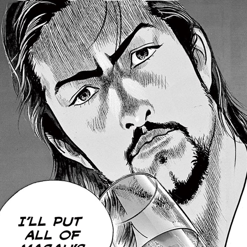 BEGIN Chapter 35: Wallet cover