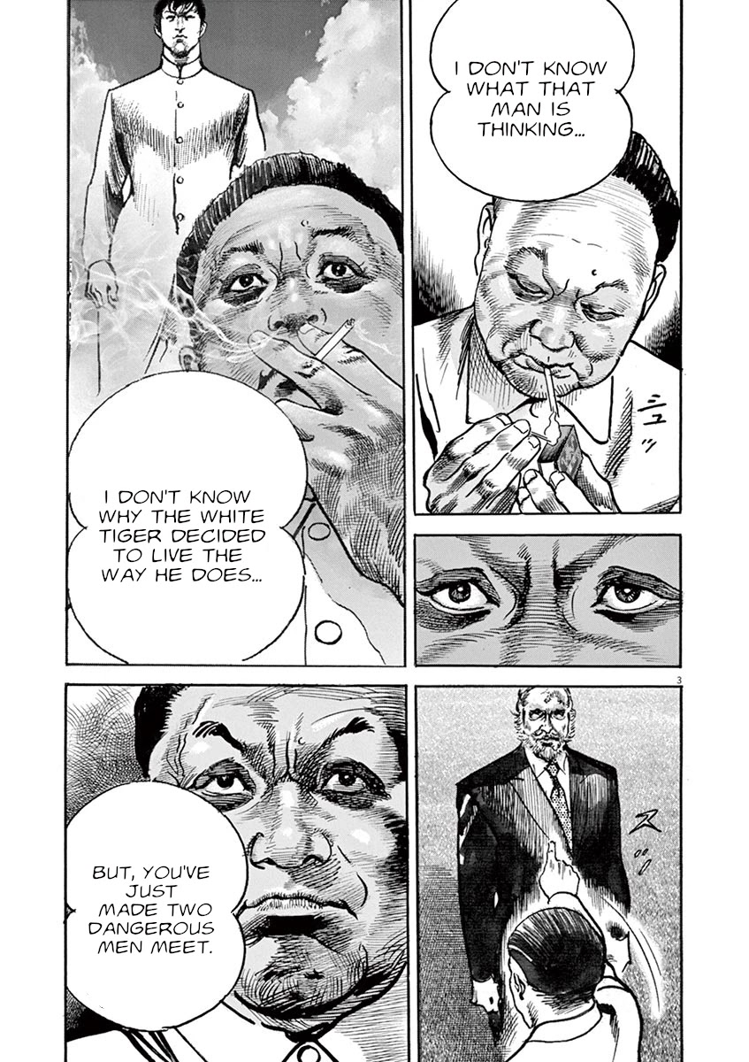 BEGIN Chapter 37 page 3 - Chapter 37: Ladder