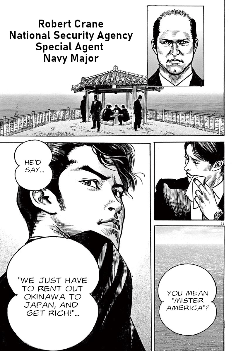 BEGIN Chapter 4 page 11 - Chapter 4: Okinawa