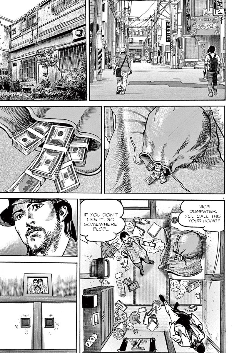 BEGIN Chapter 4 page 7 - Chapter 4: Okinawa
