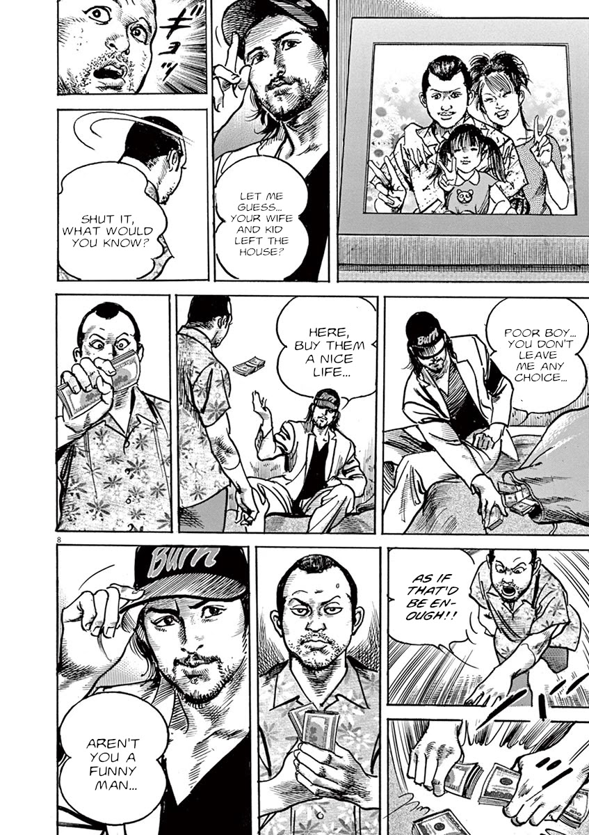 BEGIN Chapter 4 page 8 - Chapter 4: Okinawa