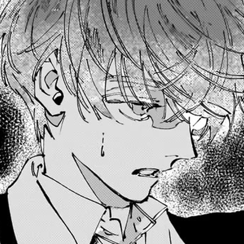 Behind the battle of the Hero and the Demon King Chapter 11 cover