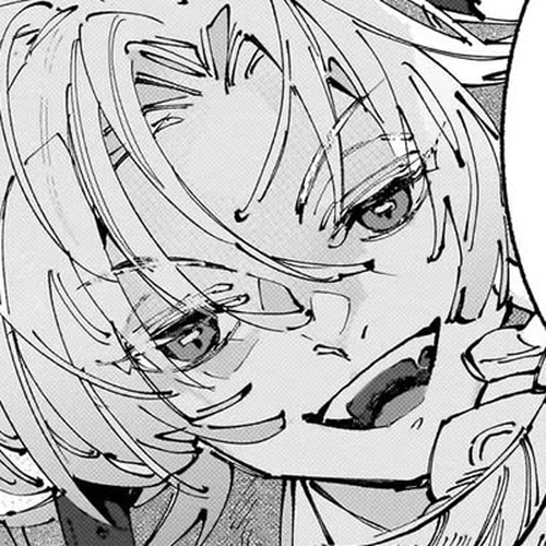 Behind the battle of the Hero and the Demon King Chapter 13 cover