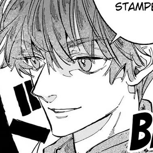 Behind the battle of the Hero and the Demon King Chapter 14: Considerations and Preparations VII cover