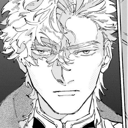 Behind the battle of the Hero and the Demon King Chapter 15: Considerations and Preparations VIII cover