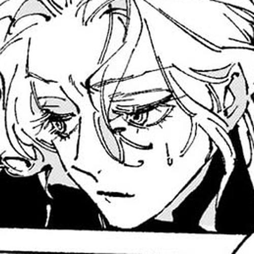 Behind the battle of the Hero and the Demon King Chapter 17.2 cover