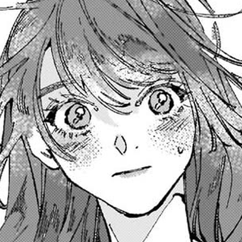 Behind the battle of the Hero and the Demon King Chapter 17.3 cover