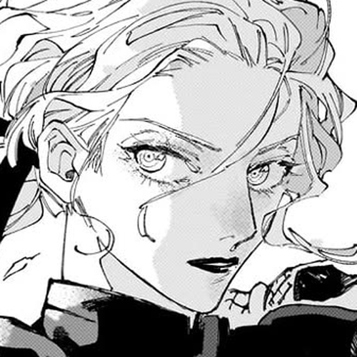 Behind the battle of the Hero and the Demon King Chapter 18.2 cover