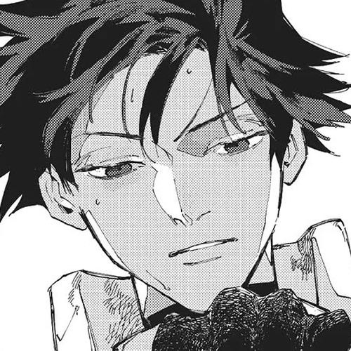 Behind the battle of the Hero and the Demon King Chapter 19 cover