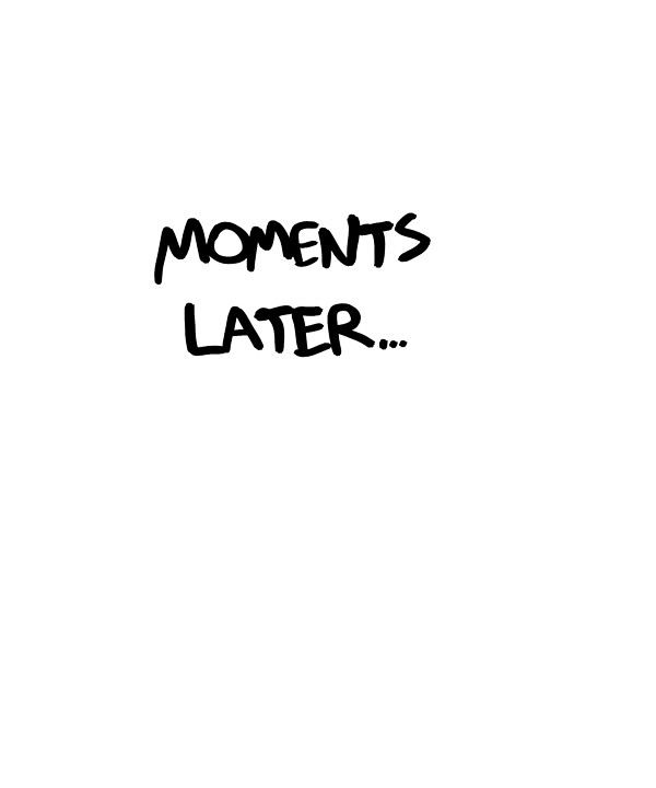 Behind the GIFs Chapter 102 page 9 - Chapter 102 : Sword Princess - Andy Stuart