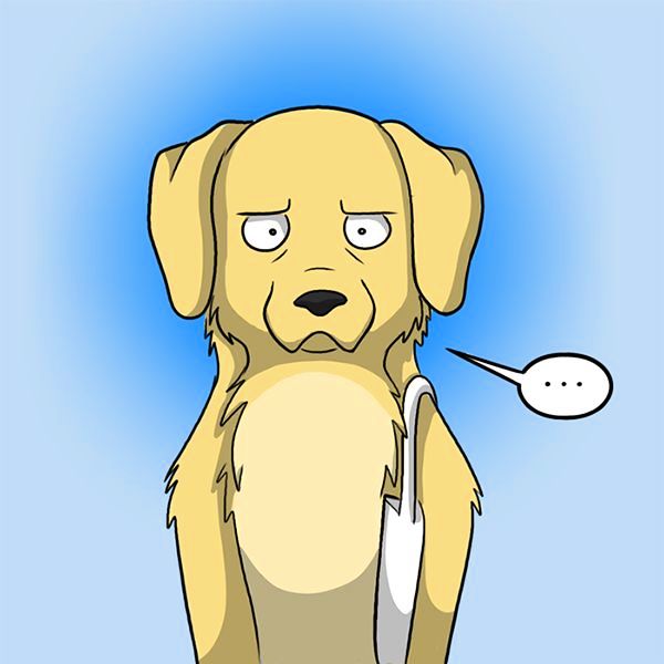Behind the GIFs Chapter 11 page 7 - Chapter 11
