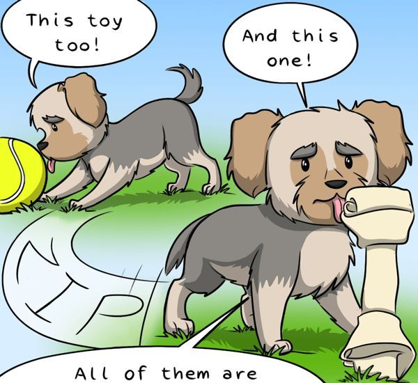 Behind the GIFs Chapter 112 page 4 - Chapter 112 : Nosescape - Kat Swenski