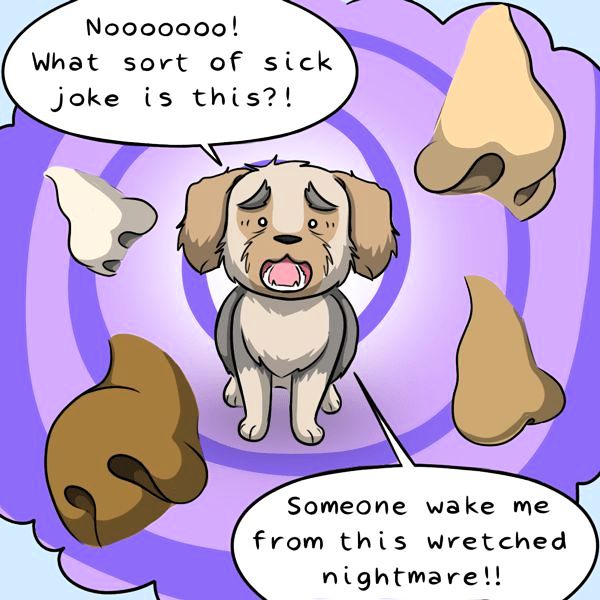 Behind the GIFs Chapter 113 page 5 - Chapter 113 : He Mains Winston - Andy Stuart (Updated)