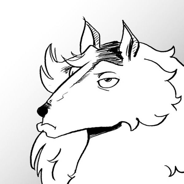 Behind the GIFs Chapter 118 page 3 - Chapter 118 : His Majesty - Andy Stuart