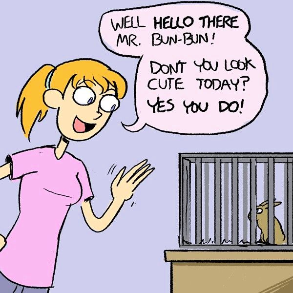 Behind the GIFs Chapter 137 page 4 - Chapter 137 : Live Free or Die - Andy Stuart