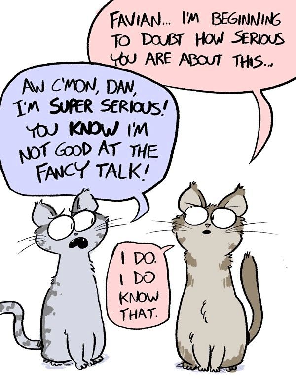 Behind the GIFs Chapter 138 page 3 - Chapter 138 : Perfect Technique - AC Stuart