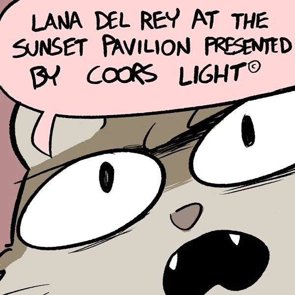 Behind the GIFs Chapter 138 page 5 - Chapter 138 : Perfect Technique - AC Stuart