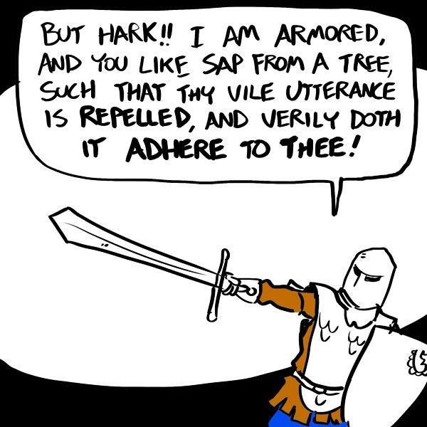 Behind the GIFs Chapter 141 page 3 - Chapter 141 : An Exchange of Conflagrations - AC Stuart