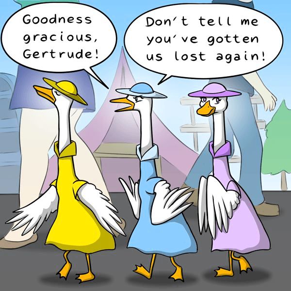 Behind the GIFs Chapter 147 page 2 - Chapter 147