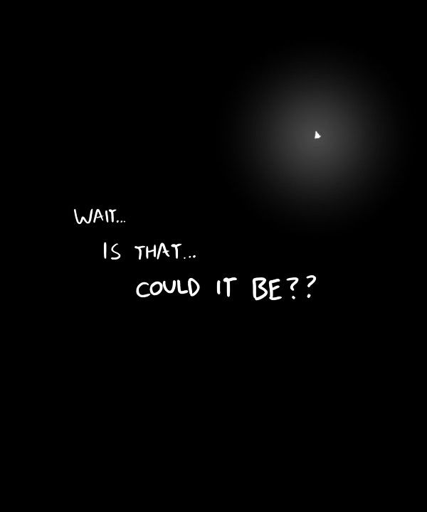 Behind the GIFs Chapter 154 page 4 - Chapter 154