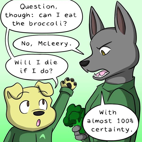 Behind the GIFs Chapter 156 page 5 - Chapter 156