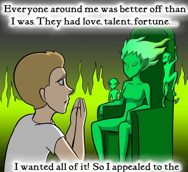 Behind the GIFs Chapter 159 page 2 - Chapter 159