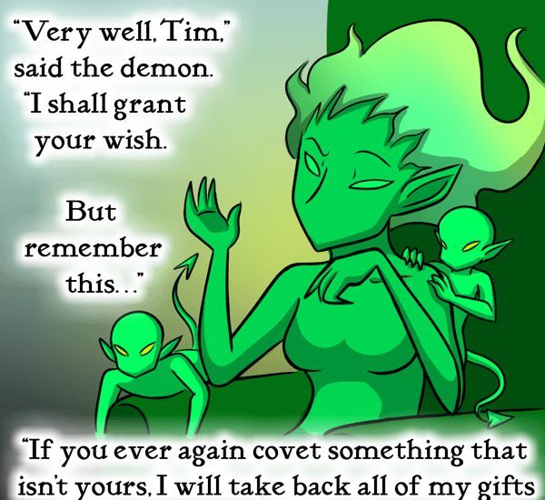 Behind the GIFs Chapter 159 page 3 - Chapter 159