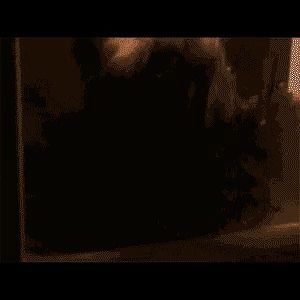 Behind the GIFs Chapter 16 page 8 - Chapter 16 : Phone Fun - Kat Swenski