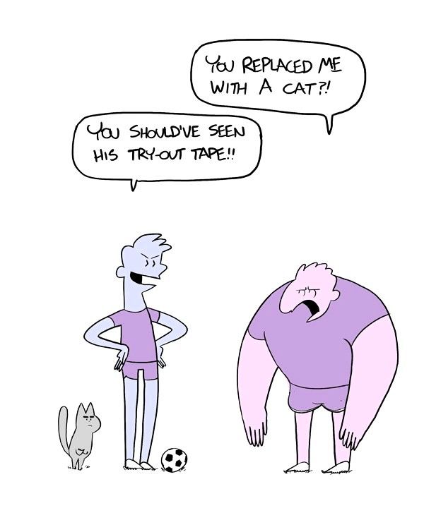 Behind the GIFs Chapter 161 page 7 - Chapter 161