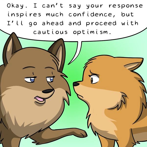 Behind the GIFs Chapter 163 page 4 - Chapter 163