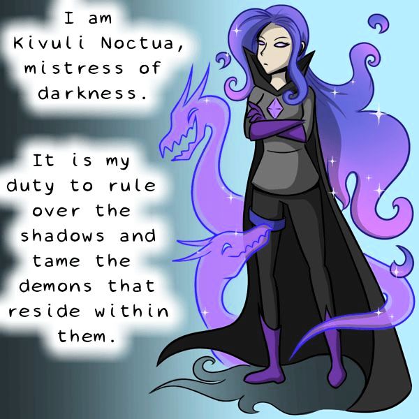 Behind the GIFs Chapter 164 page 1 - Chapter 164