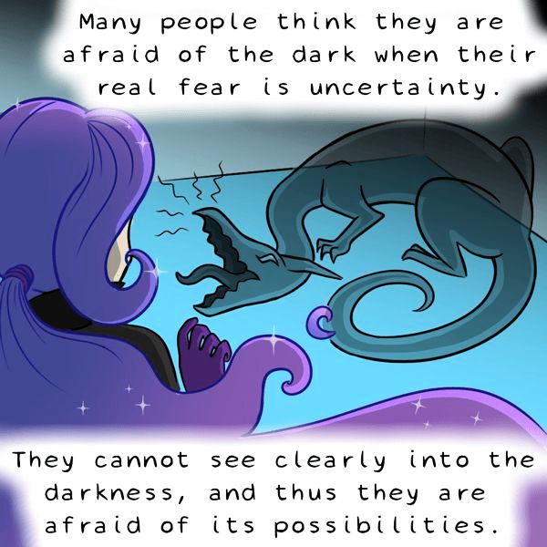 Behind the GIFs Chapter 164 page 2 - Chapter 164