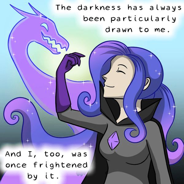 Behind the GIFs Chapter 164 page 4 - Chapter 164