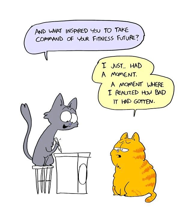 Behind the GIFs Chapter 165 page 4 - Chapter 165