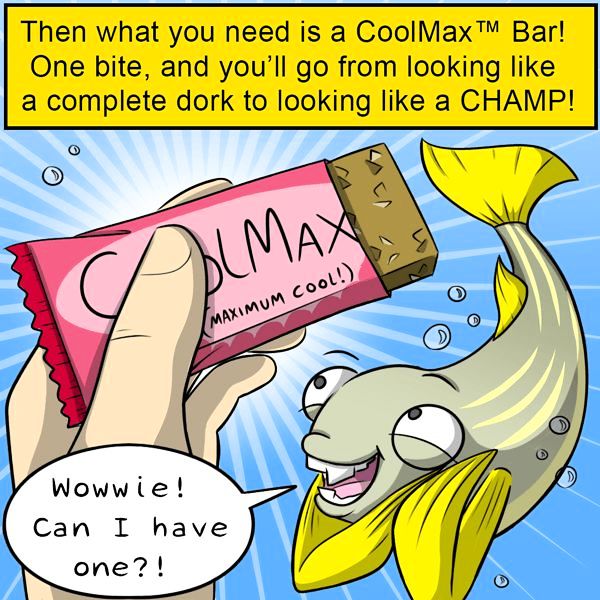 Behind the GIFs Chapter 167 page 4 - Chapter 167
