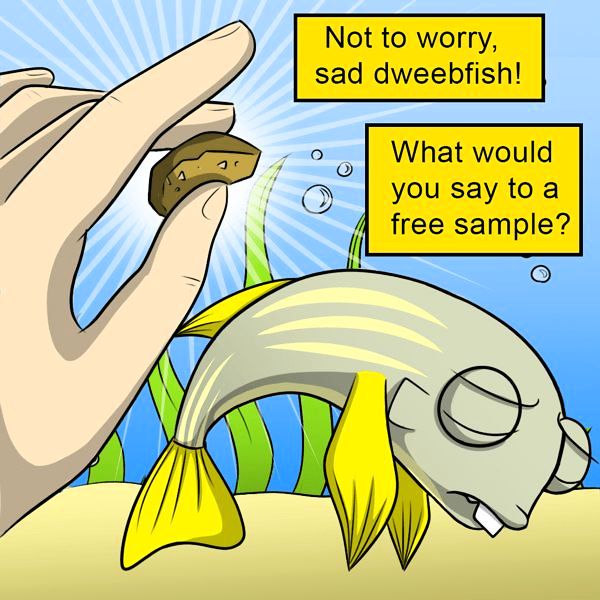 Behind the GIFs Chapter 167 page 6 - Chapter 167